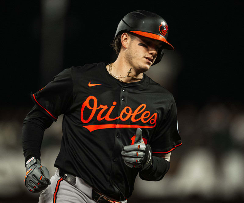 AL FAAB Factor: Waiver Pickups of the Week