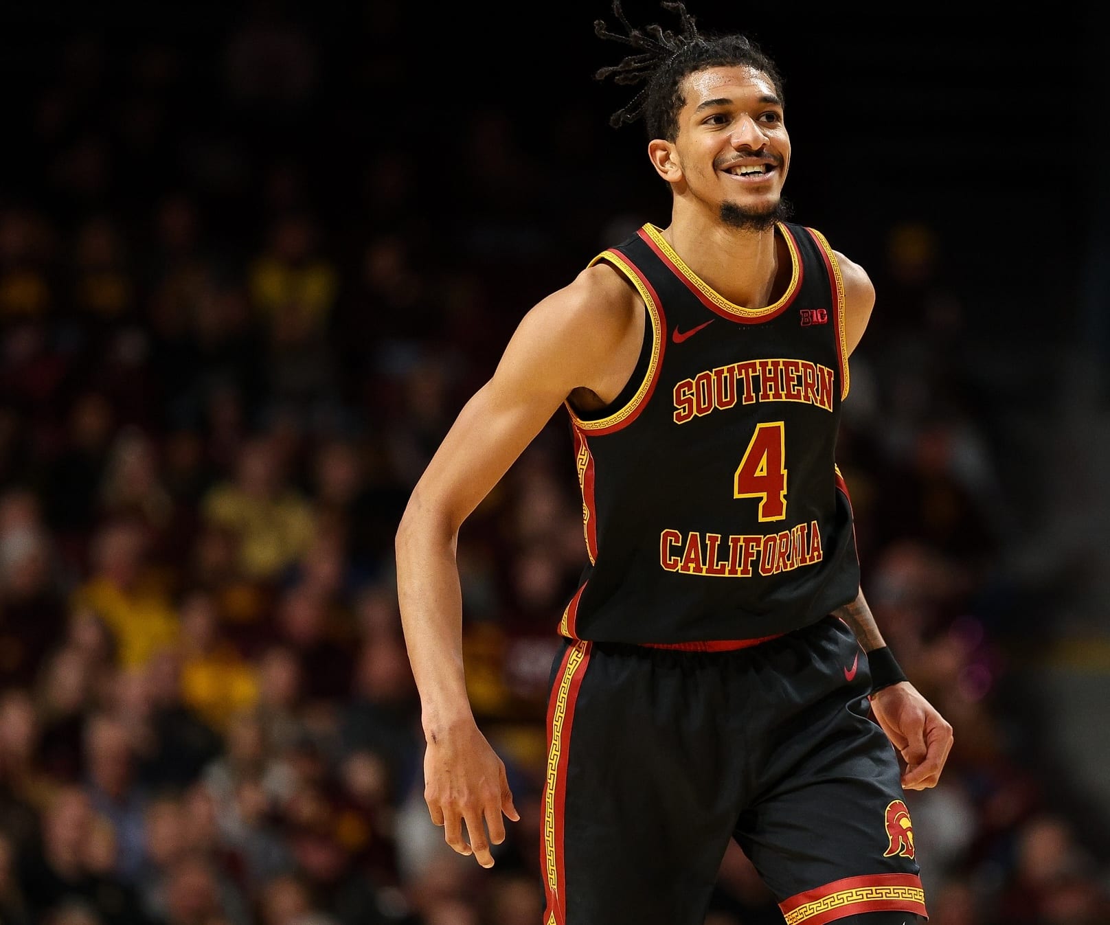 College Basketball Best Bets: Picks, Odds, and Predictions for Sunday, February 8