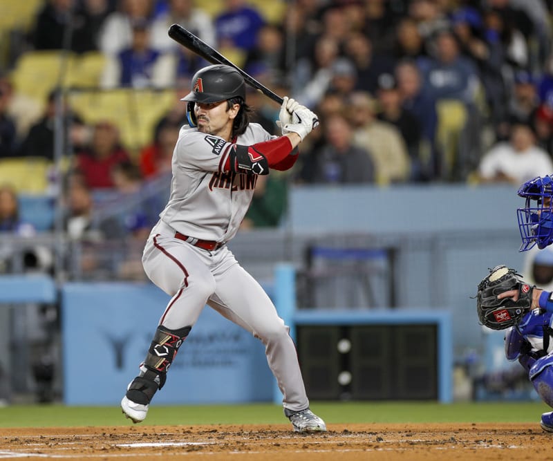 MLB DFS Picks: FanDuel Plays and Lineup Strategy for Thursday, June 22