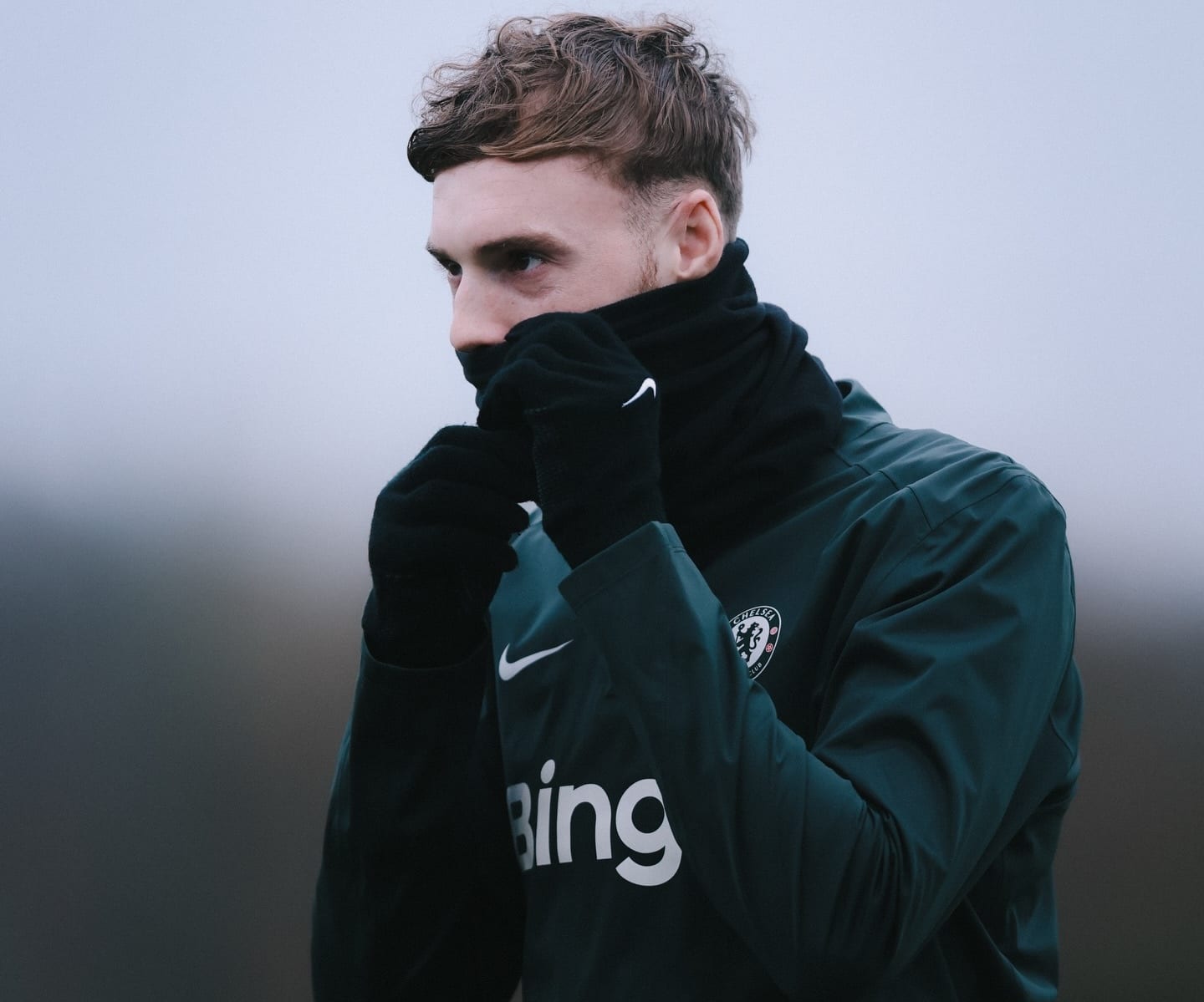 FPL GW22: Best Teams to Target for Upcoming Fixtures