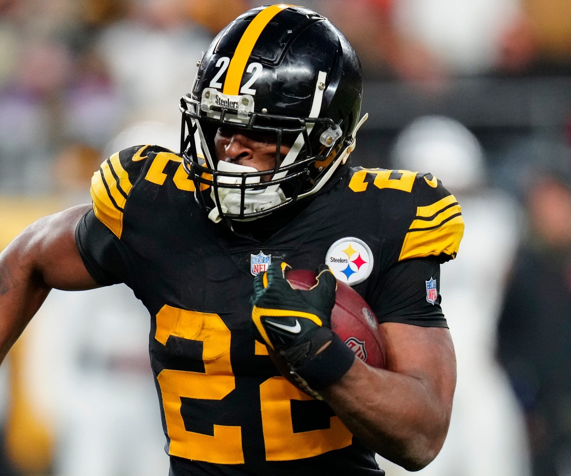 Guillotine League ADP Analysis: Best Picks By Round