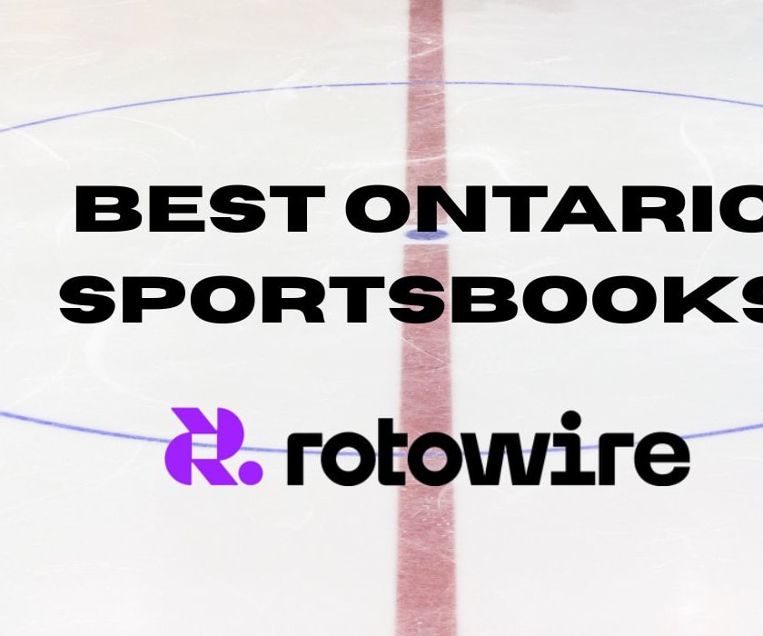 Best Ontario Sportsbooks: Top Brands for Ontario Sports Betting (December 2025)