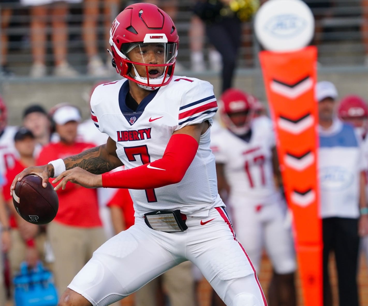 2024 Conference USA Conference Preview: Sleepers, Busts and All-Conference Teams