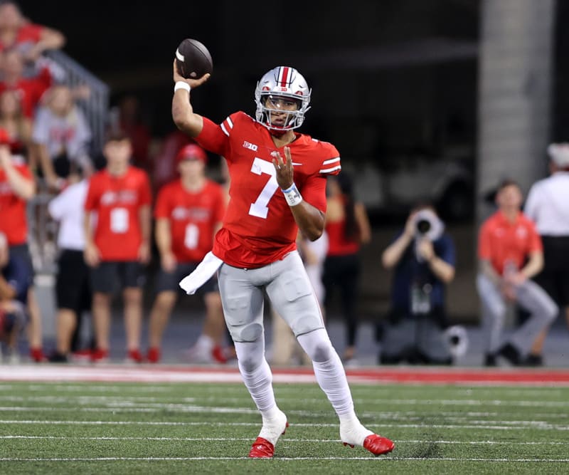 FanDuel Ohio Promo Code: New Players Get $200 Bonus