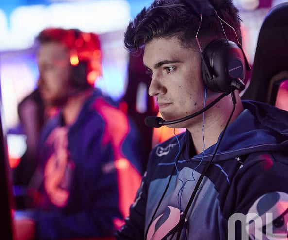 DraftKings Call of Duty: Wednesday Cheat Sheet