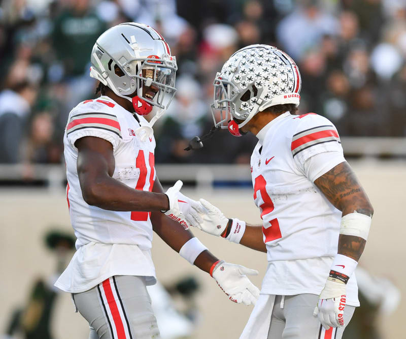 Three Pre-Launch Sports Betting Bonuses To Claim Now In Ohio