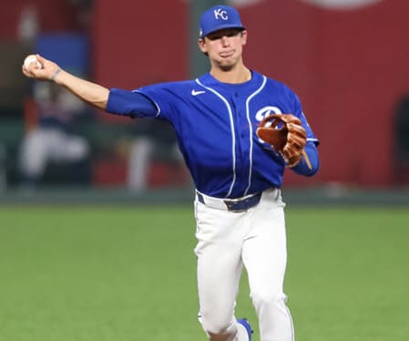 Ranking The Rookies: 2021 Tiers Vol. 2.0