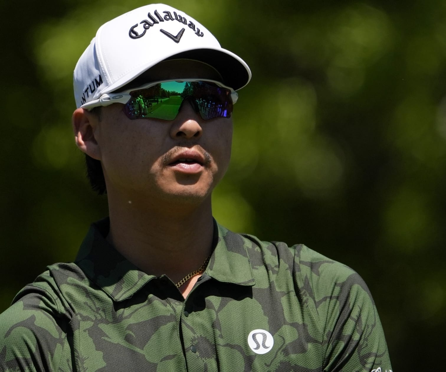 DraftKings PGA DFS Picks: Baycurrent Classic Cash and GPP Strategy