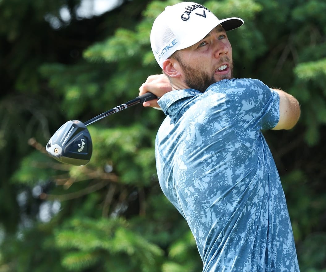 Read The Line Betting Breakdown: Hero World Challenge