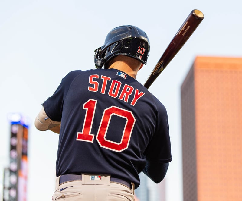 MLB FAAB Factor: Top Fantasy Baseball Waiver Targets