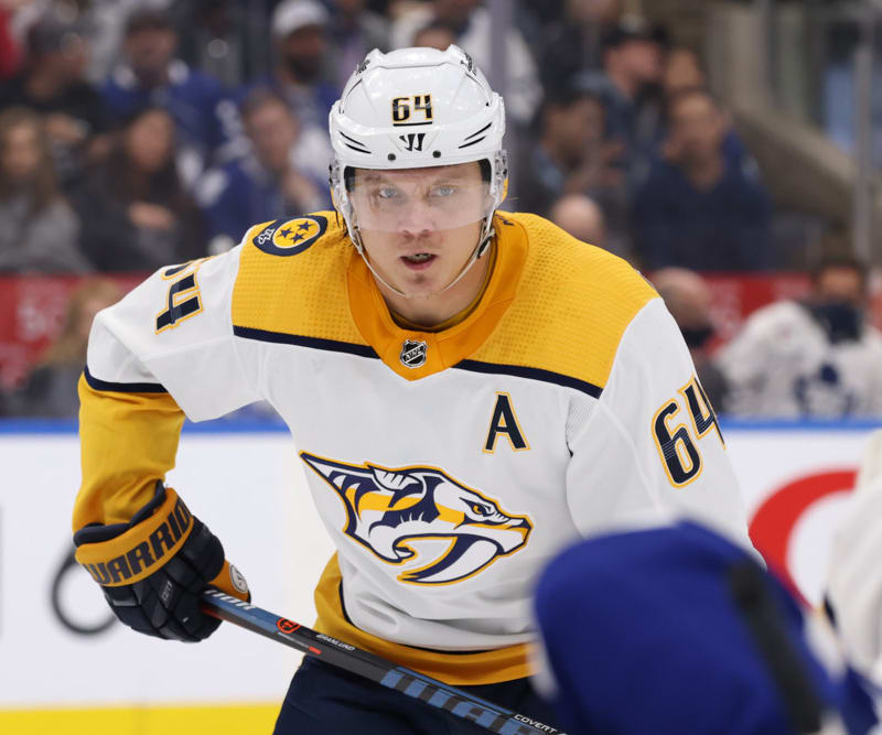 Frozen Fantasy: Raise the Floor