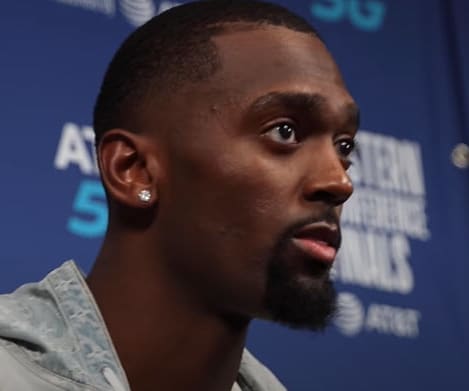 DraftKings NBA: Saturday Cheat Sheet