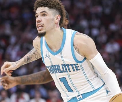 Best NBA Bets Today: Picks & Player Props for Wednesday, October 22