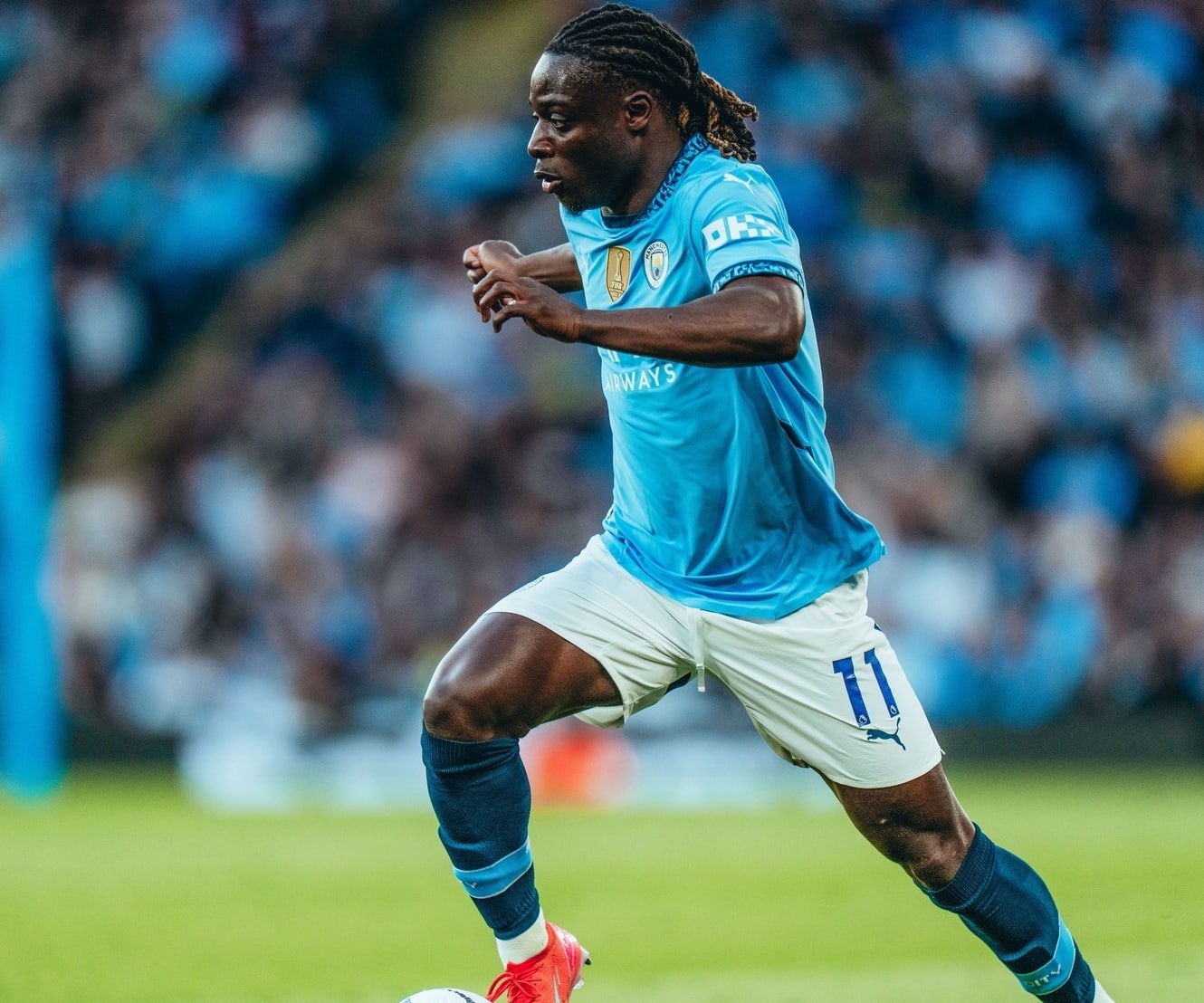 Fantrax & Sleeper Premier League Player Rankings: Gameweek 6