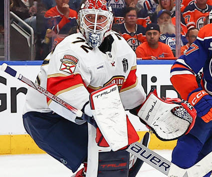 Best NHL Bets Today: Expert Picks for Tuesday, October 7