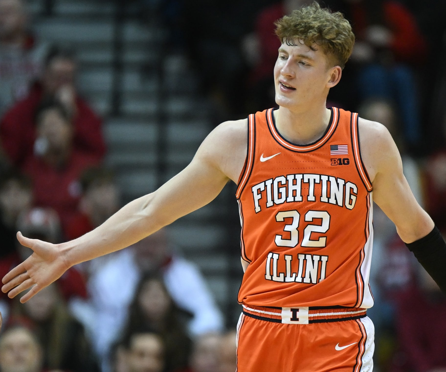 College Basketball Pick'em Today: PrizePicks Plays for Sunday, March 23