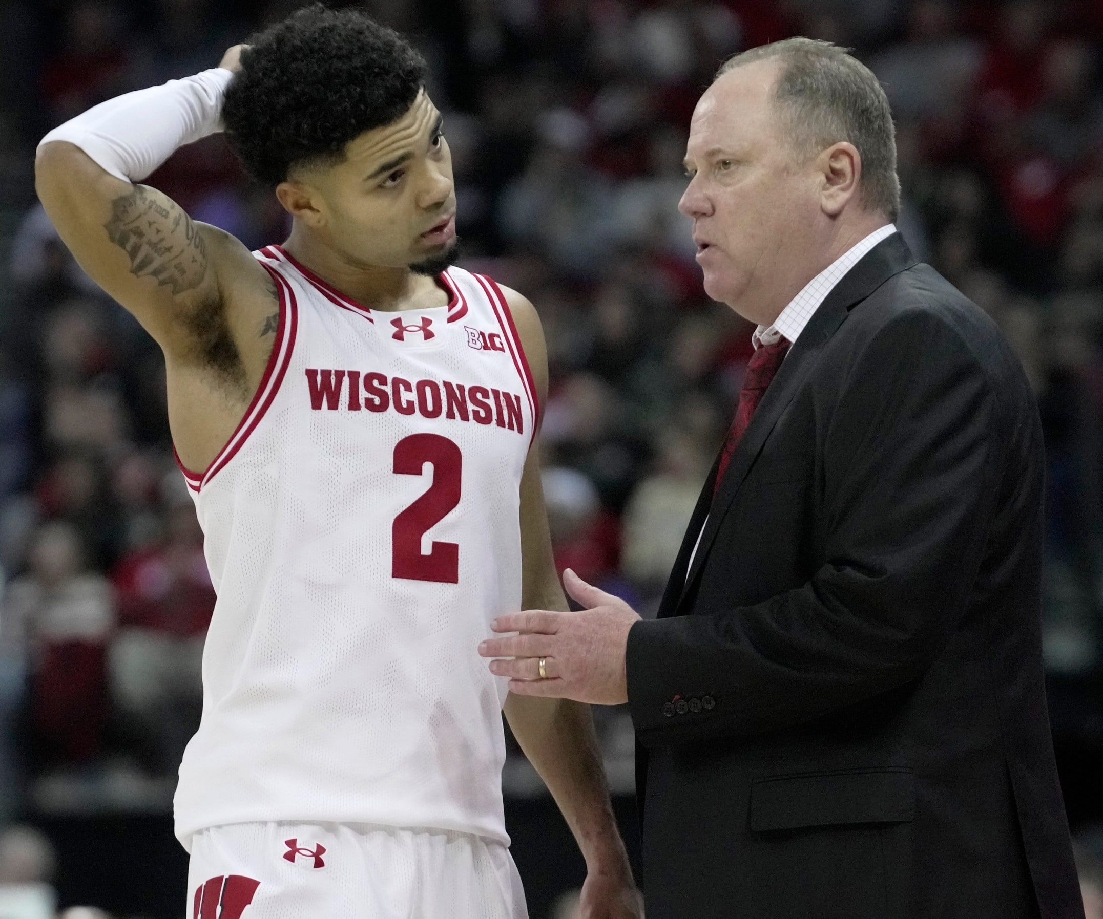 Best College Basketball Bets Today: Picks, Odds & Predictions for Wednesday, February 25