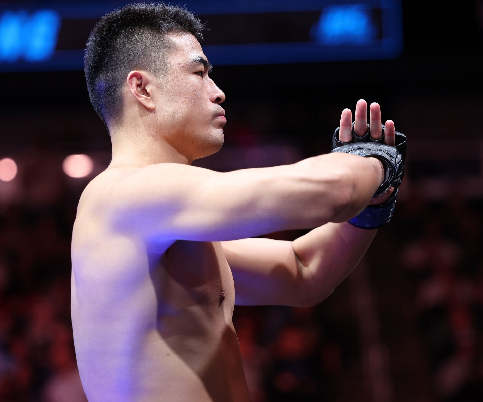 UFC Best Bets Today: Picks, Odds & Predictions for UFC Macau