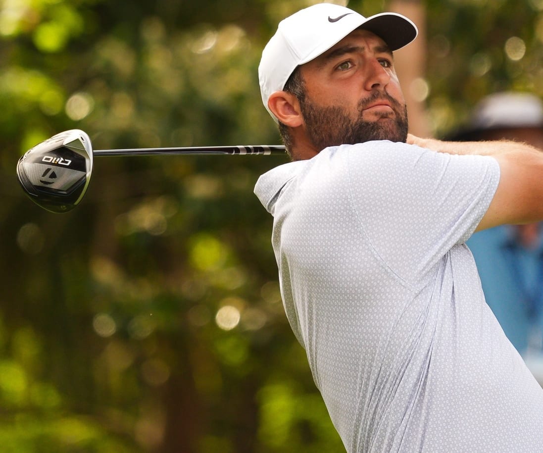 FanDuel PGA DFS Picks: PGA Championship Cash and GPP Strategy