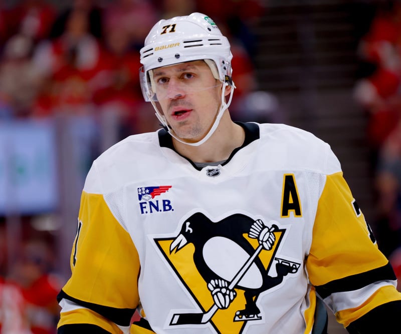 NHL DFS Picks: DraftKings Top Plays and Strategy for Monday, October 27
