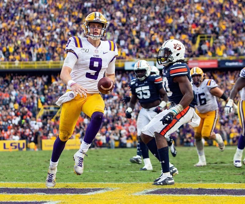 Bowl Game Pick 'Em: Confidence Picks