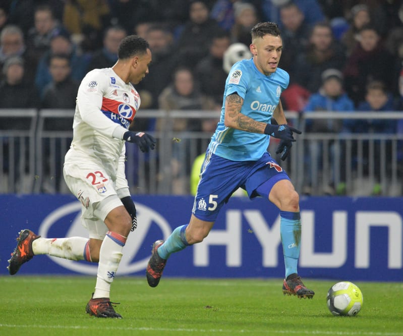 DraftKings Fantasy Soccer: Friday Interleague Cheat Sheet