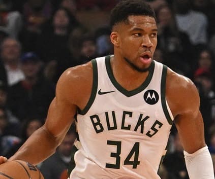 NBA DFS Picks: DraftKings Plays and Lineup Strategy for Saturday, November 29