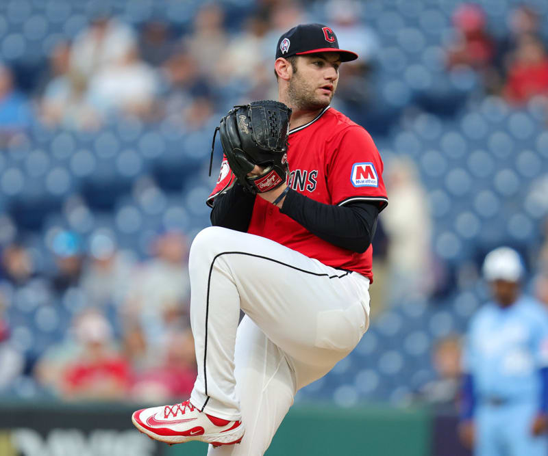 MLB DFS Picks: FanDuel Top Plays and Strategy for Tuesday, May 5