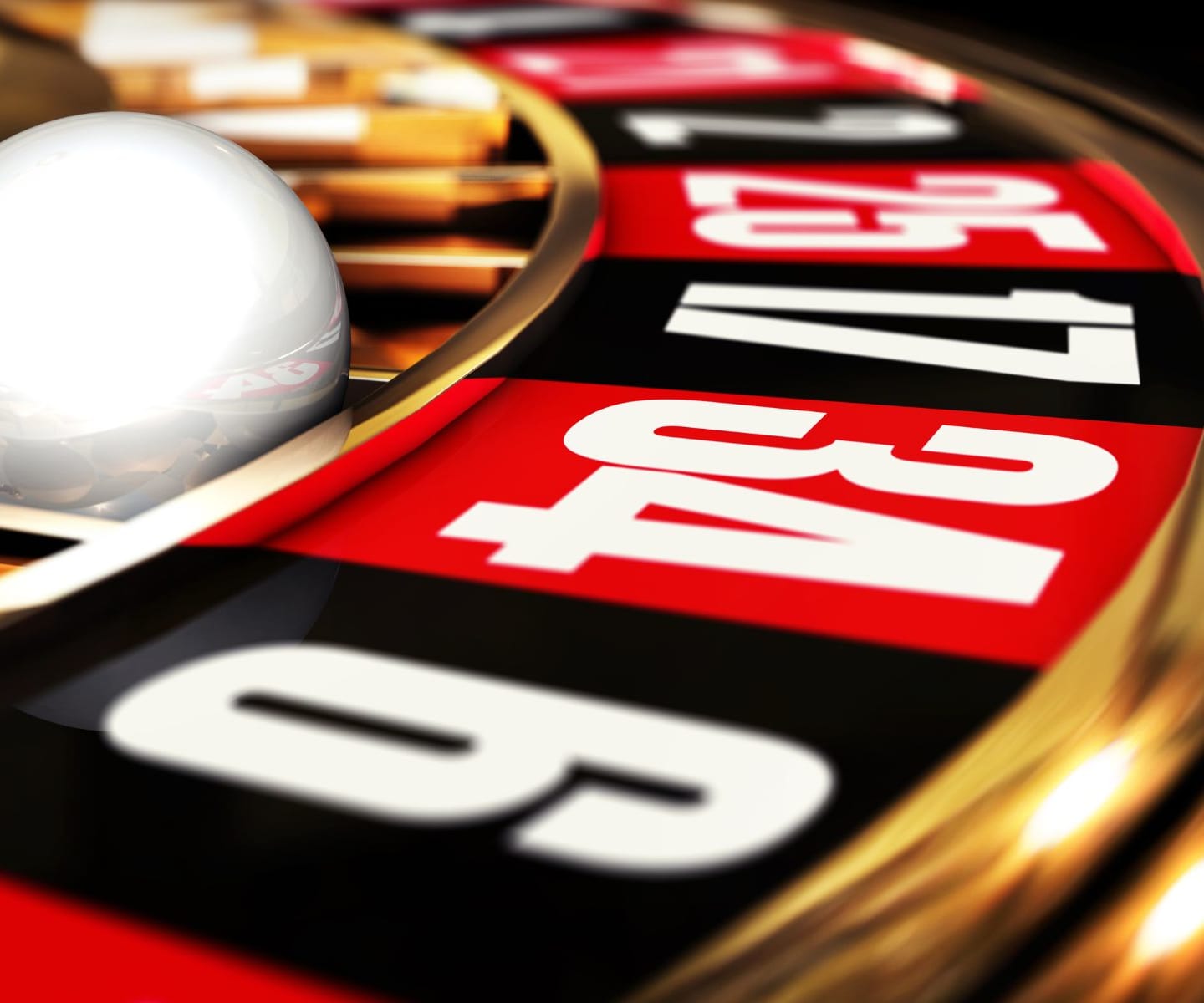 Online Roulette Strategy: Tips & Systems for Roulette Gambling