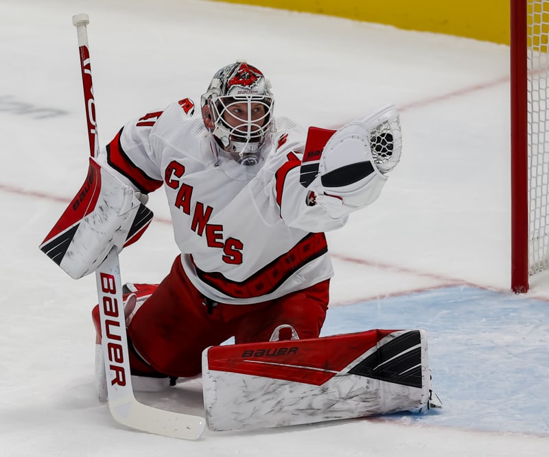 AJ on DraftKings: Tuesday DFS Picks (Video)