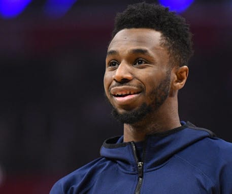 FanDuel NBA: Sunday Value Plays