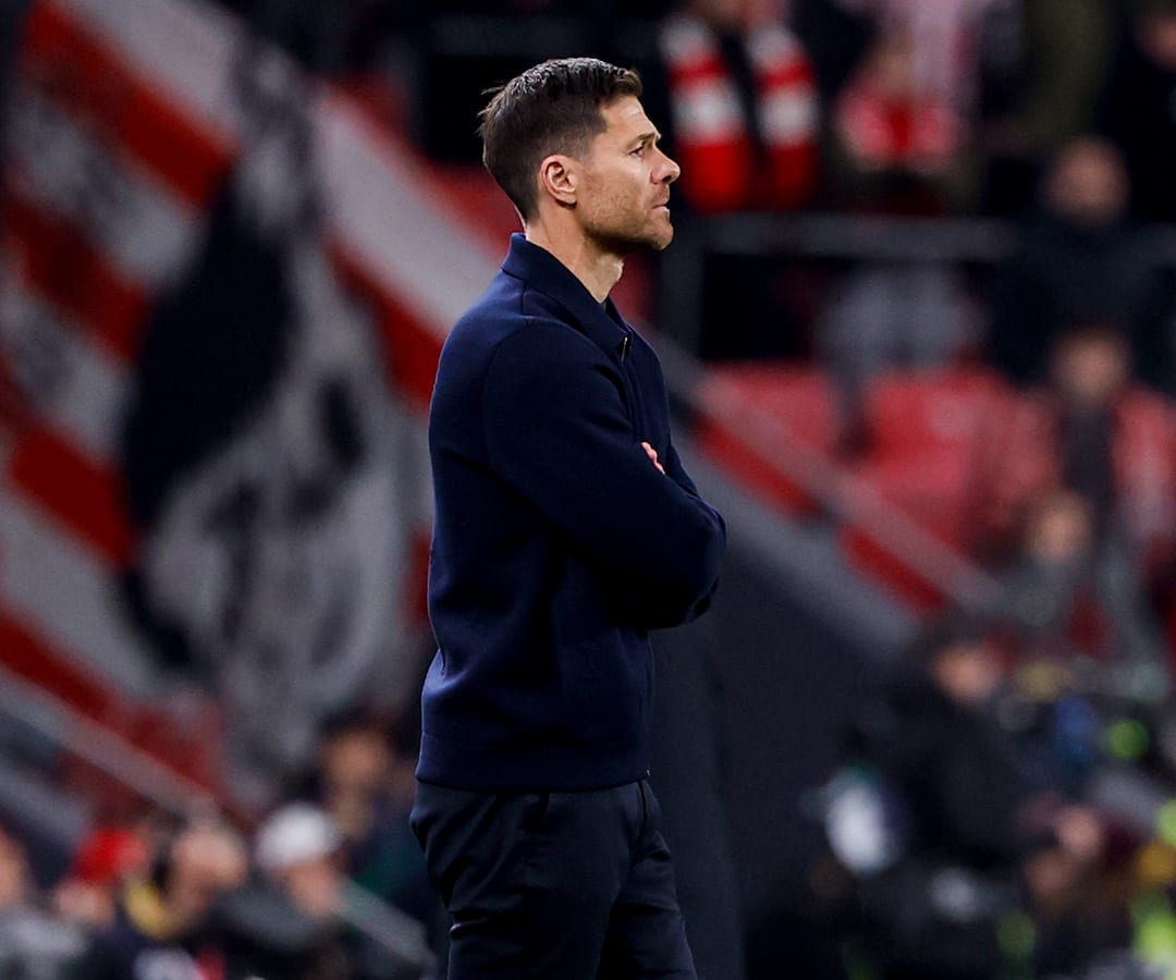 Real Madrid vs Manchester City Preview: Predicted Lineups, Injury News, H2H & MD6 Prediction