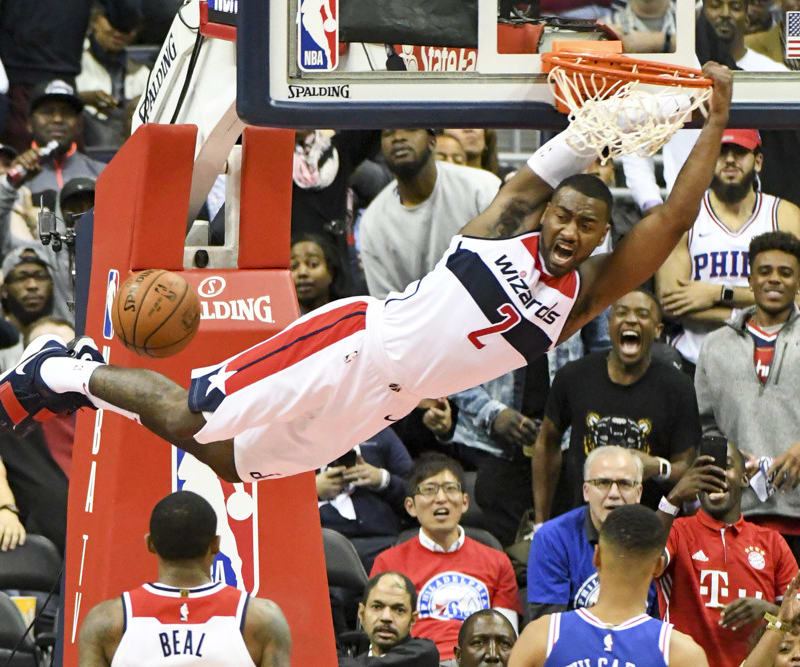 In-Season Strategy: How to Play the Final Week