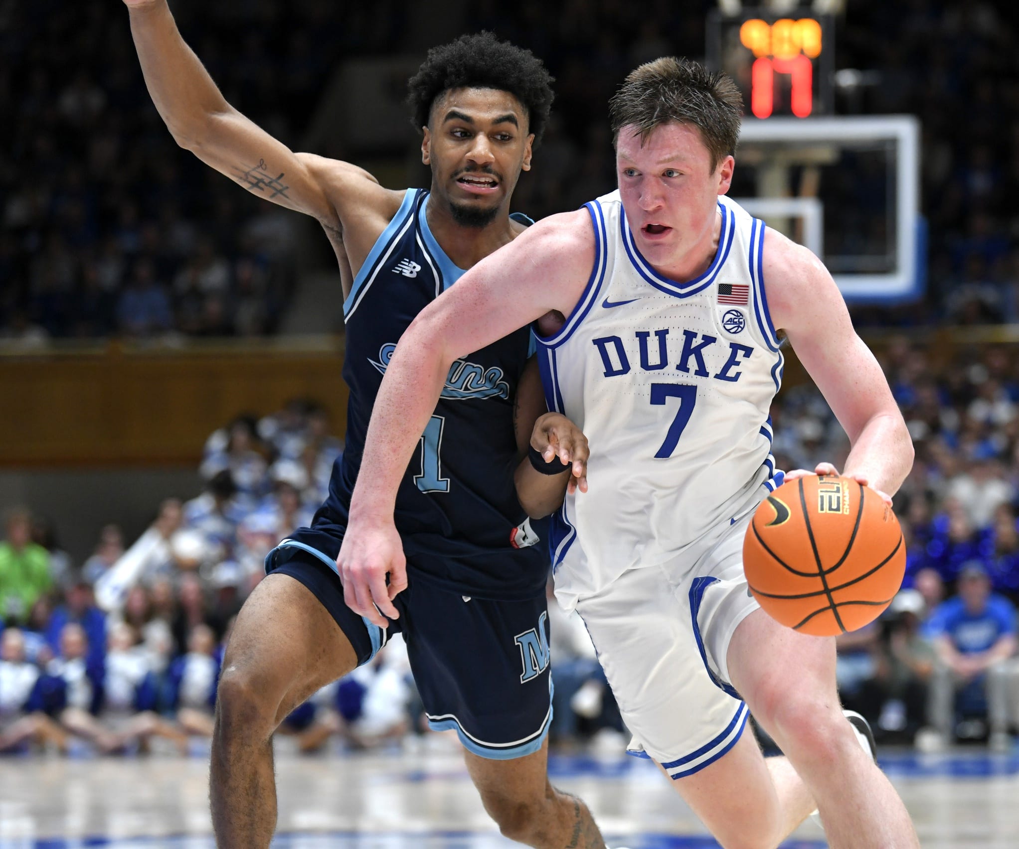 College Basketball Elite 8 Pick'em: PrizePicks Plays for Saturday, March 29