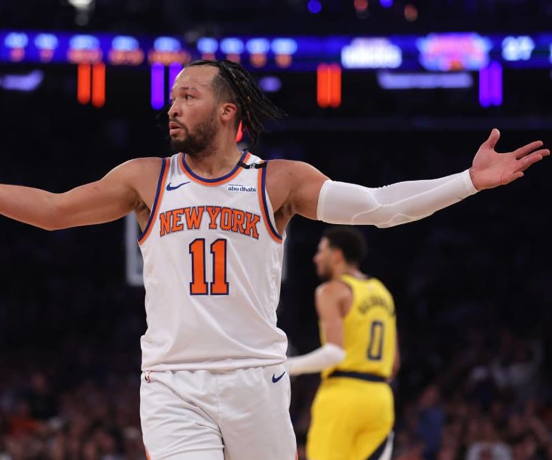 Fantasy Basketball Draft Strategy: Mastering Positional Scarcity in 2025-26