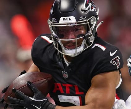 When Is the Best Time to Start Doing Fantasy Football Mock Drafts for 2026?