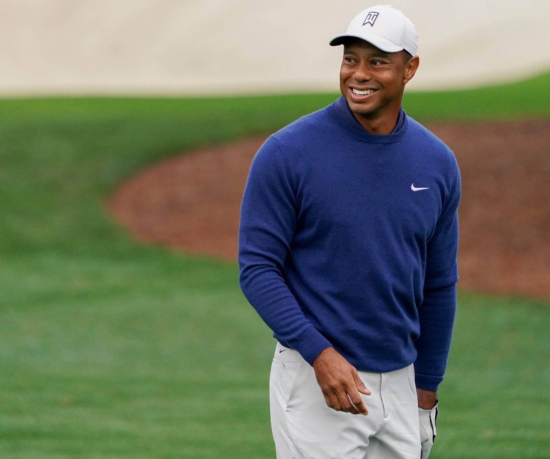 Masters AI Simulations: Projections For Scheffler, Rory, DeChambeau, Tiger And More