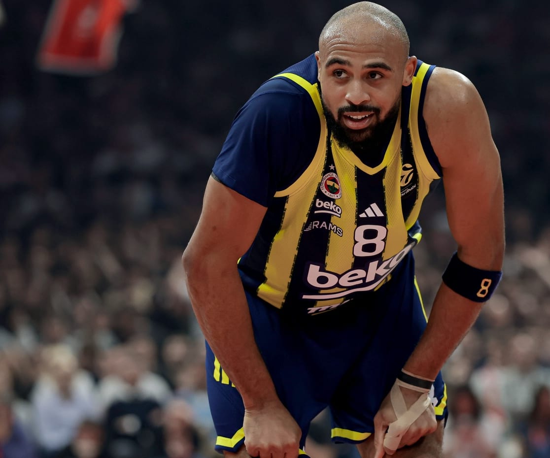 EuroLeague Basketball Picks: Best Bets for Final Four - Semifinals