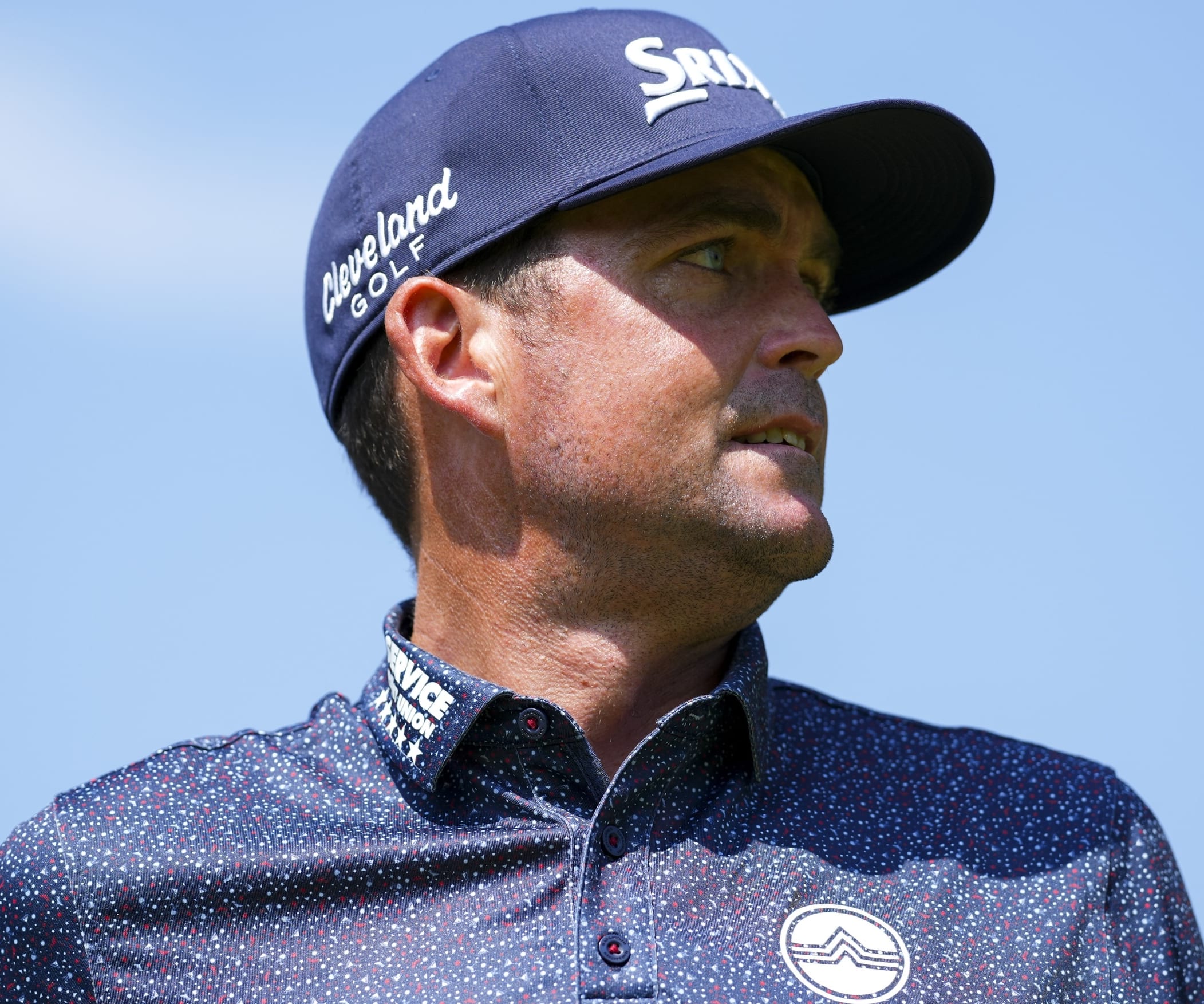 DraftKings PGA DFS Picks: Sony Open in Hawaii Cash and GPP Strategy