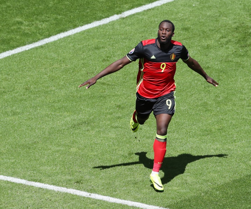 UEFA EURO 2020: Set Piece Takers