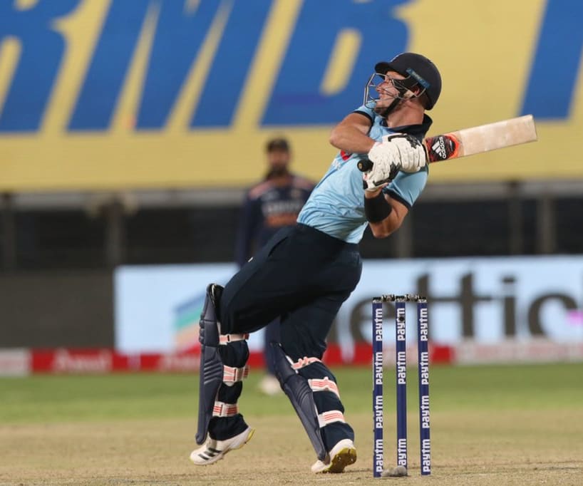 IPL 2022: Potential Game-Changing Players