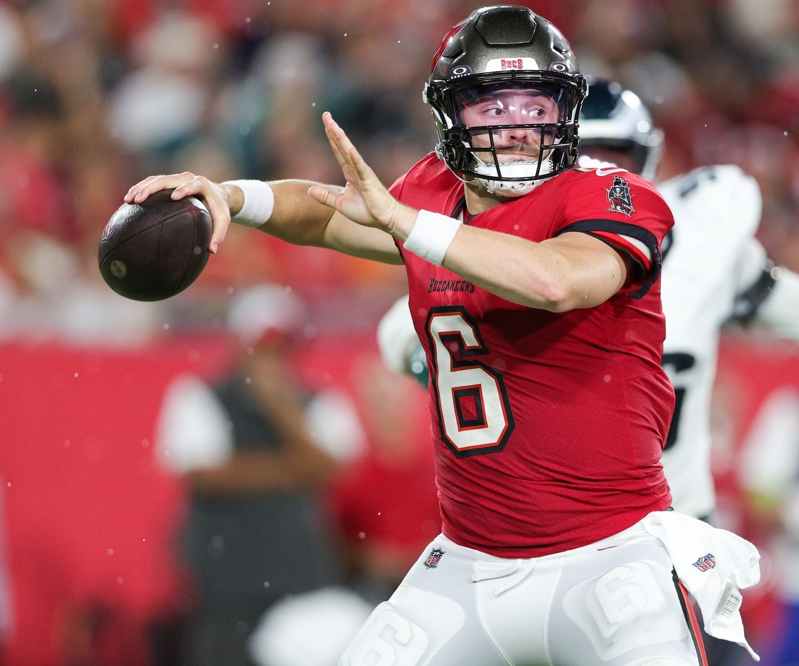 Survivor: Week 18 Strategy & Picks