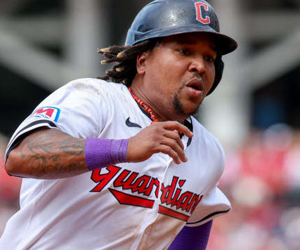 Weekly Hitter Rankings: Top Fantasy Baseball Batters to Target