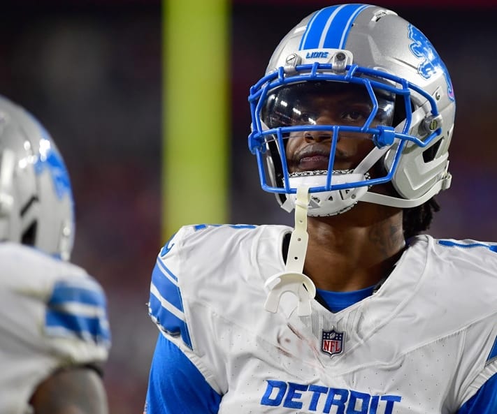 Scott Fish Bowl 16: Players with Video Game Potential to Target