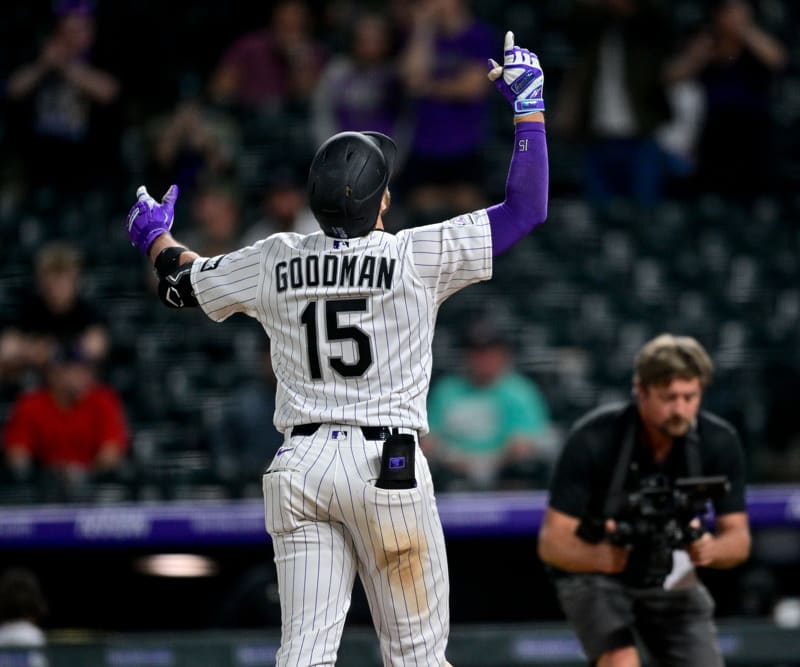 Top MLB Betting Picks for July 1: MLB Same-Game Parlays and Props