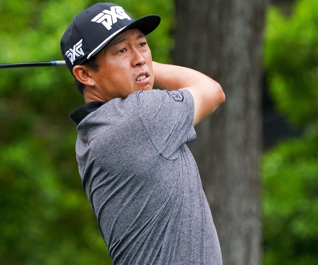 FanDuel PGA DFS Picks: Bank of Utah Championship Cash and GPP Strategy