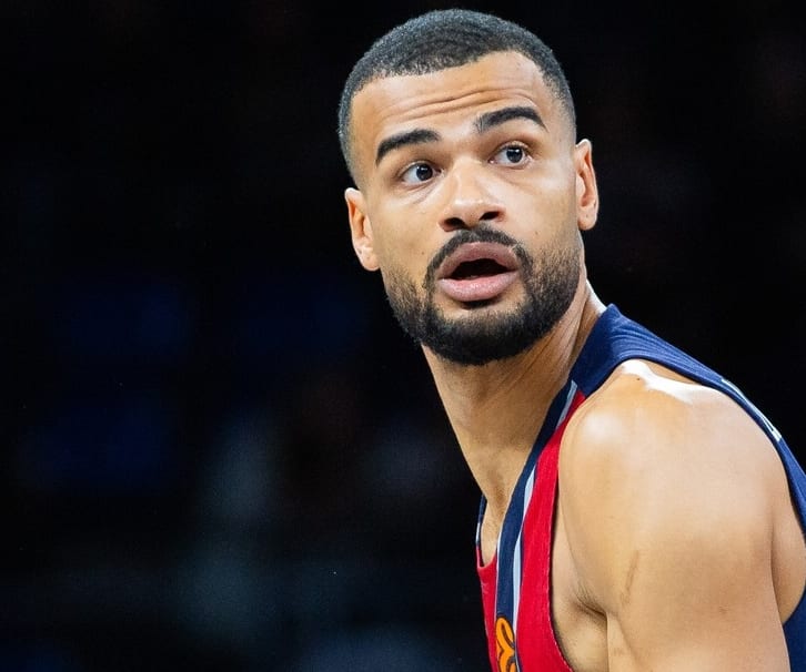 EuroLeague Fantasy Challenge Picks: Round 38