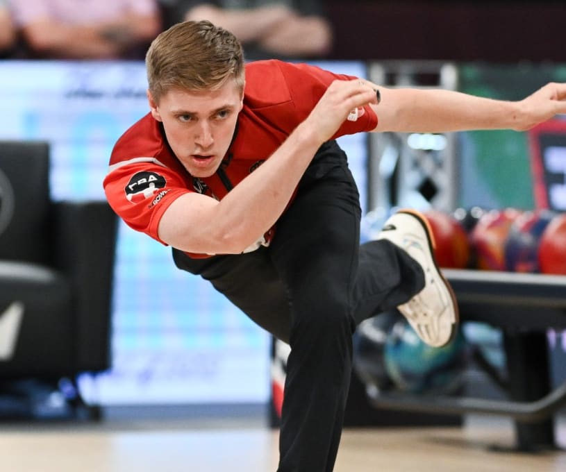 2026 PBA Indiana Classic: Best Bowling Bets, Picks and Predictions