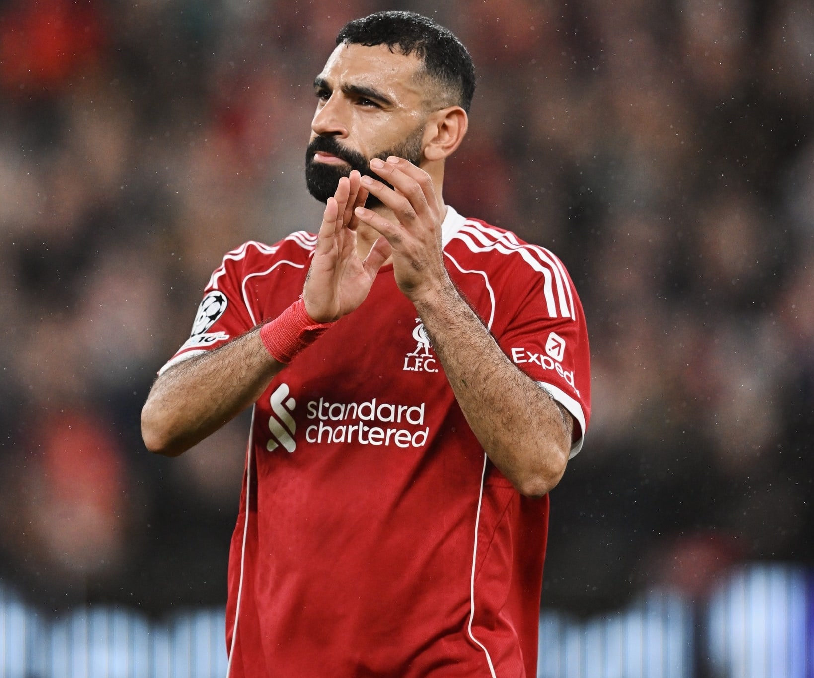 FPL GW12: Best Free Hit Team and Player Picks for Gameweek 12