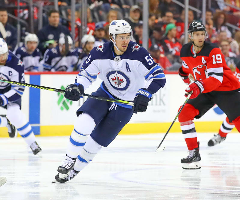 FanDuel NHL: Saturday Targets